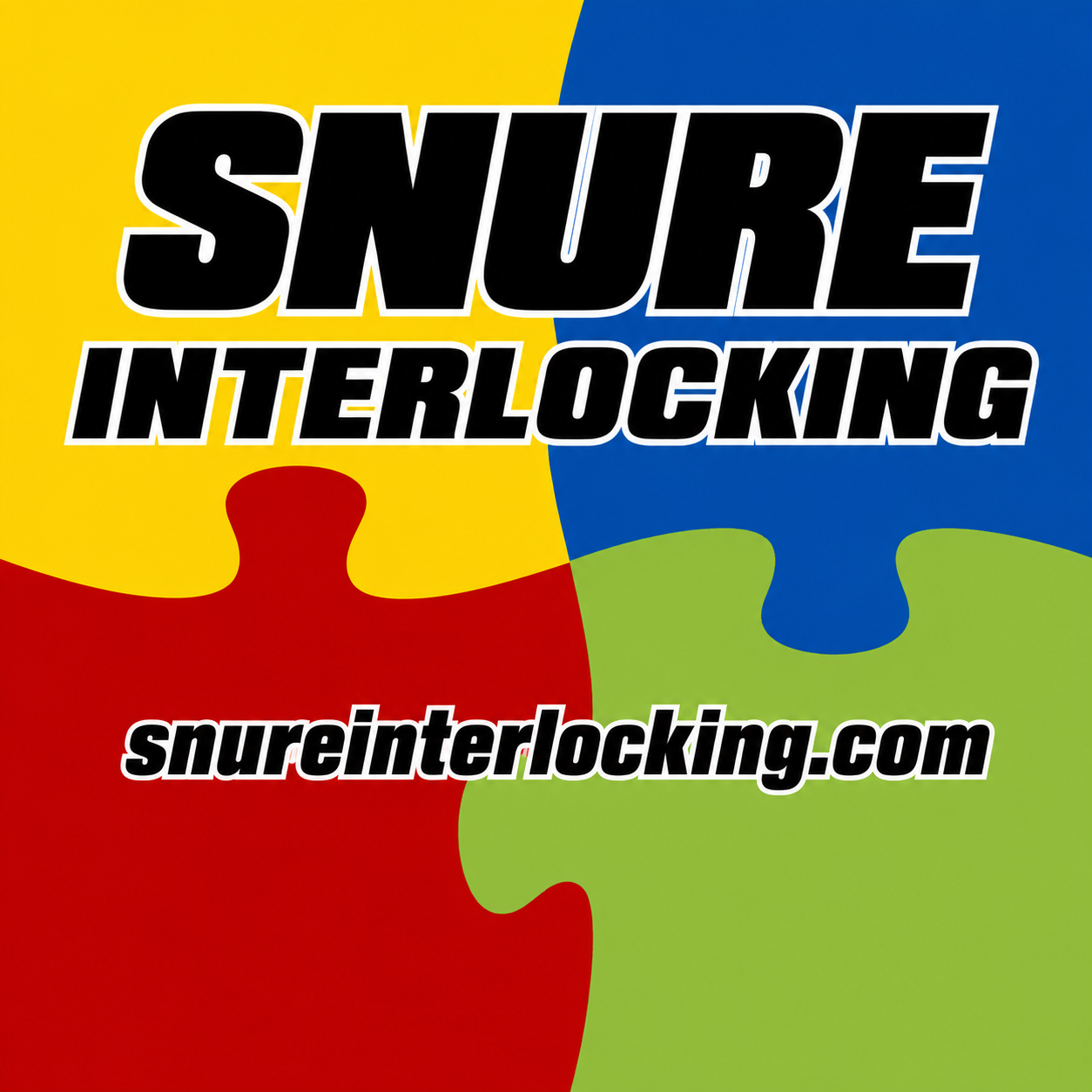 Company Header Logo